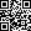 https://khabaronline.ir/xqwCt