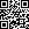 https://khabaronline.ir/xnhPC