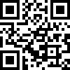 https://khabaronline.ir/x4dXv