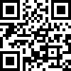 https://khabaronline.ir/x7zP2