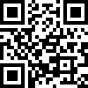 https://khabaronline.ir/x4VDs