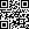 https://khabaronline.ir/xg2VY