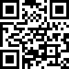 https://khabaronline.ir/xmykJ