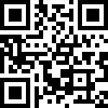 https://khabaronline.ir/xpRDV