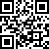 https://khabaronline.ir/x5hQb