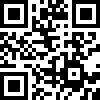 https://khabaronline.ir/xmWXg