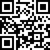 https://khabaronline.ir/xmYLH