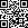 https://khabaronline.ir/x8rdk