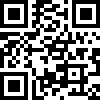 https://khabaronline.ir/x333D