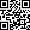 https://khabaronline.ir/xnXsL