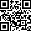 https://khabaronline.ir/xgNDB
