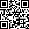 https://khabaronline.ir/xhsXG