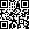 https://khabaronline.ir/xk2Bv