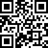 https://khabaronline.ir/xpb3W