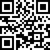 https://khabaronline.ir/xfbPt