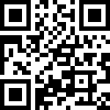 https://khabaronline.ir/x6pQn