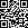 https://khabaronline.ir/x6VgG