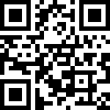 https://khabaronline.ir/xmTh5