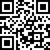 https://khabaronline.ir/xpGgs