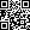 https://khabaronline.ir/x7rtd