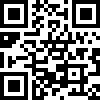 https://khabaronline.ir/xhDfC