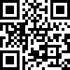 https://khabaronline.ir/xh88n