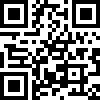https://khabaronline.ir/x8PNt