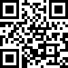https://khabaronline.ir/xjpdJ