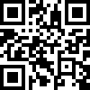https://khabaronline.ir/xnHfL