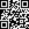 https://khabaronline.ir/xkX5Q