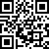 https://khabaronline.ir/xdHx7