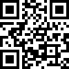 https://khabaronline.ir/xdX2R