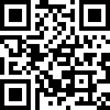 https://khabaronline.ir/x6PmN