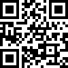 https://khabaronline.ir/xjJZR