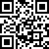 https://khabaronline.ir/x3Tkn