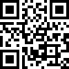 https://khabaronline.ir/xqpv8