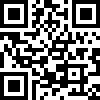 https://khabaronline.ir/xphJ4