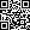 https://khabaronline.ir/xms5x