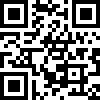 https://khabaronline.ir/xjT8S