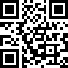 https://khabaronline.ir/xdvv6