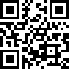 https://khabaronline.ir/xg5Vd