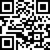 https://khabaronline.ir/x3ZG3