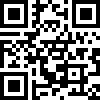 https://khabaronline.ir/xmmXP