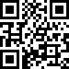 https://khabaronline.ir/xpZ8f