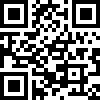 https://khabaronline.ir/x7rht