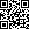 https://khabaronline.ir/x6Snh