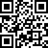 https://khabaronline.ir/xqvgp