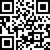 https://khabaronline.ir/xp3vz