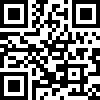 https://khabaronline.ir/x8HWv
