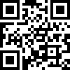 https://khabaronline.ir/xgwkH